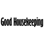 Media logo 1