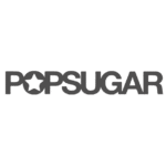 Media logo 10