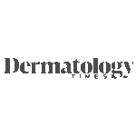 Media logo 11