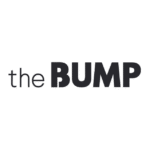 Media logo 13