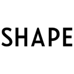 Media logo 14