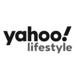 Media logo 15