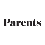 Media logo 2