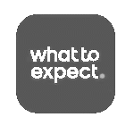 Media logo 3