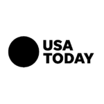 Media logo 4