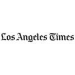 Media logo 5