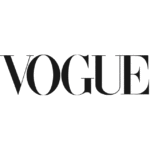 Media logo 6