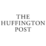 Media logo 7