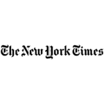 Media logo 8