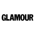 Media logo 9
